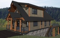 20488 Edelweiss Drive Mission, BC V0M 1A1