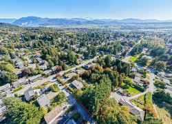 33172 Hill Avenue Mission, BC V2V 2R6