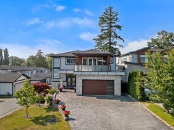 20574 71 Avenue Langley, BC V2Y 3J9