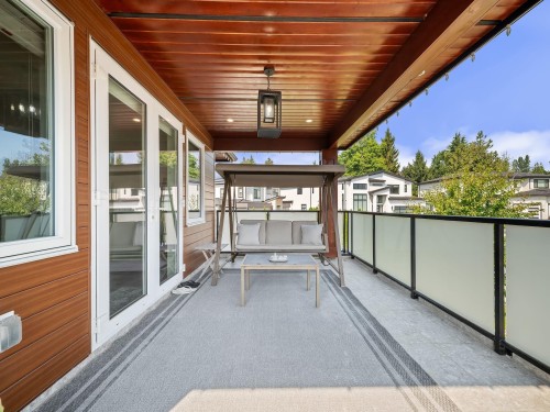 20574 71 Avenue, Langley, BC - Outdoor With Exterior