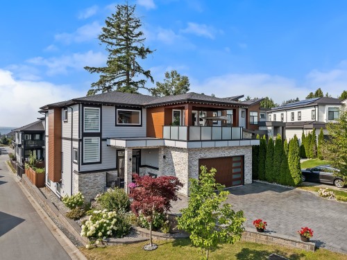 20574 71 Avenue, Langley, BC - Outdoor