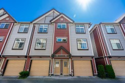 5-9405 121 Street Surrey, BC V3V 0A9