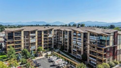 104-32445 Simon Avenue Abbotsford, BC V2T 3R7
