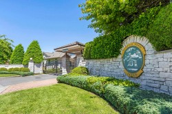 35-16325 82 Avenue Surrey, BC V4N 0P5