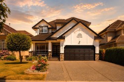14977 69 Avenue Surrey, BC V3S 0Y8