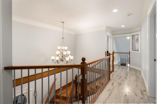 14977 69 Avenue, Surrey, BC - Indoor Photo Showing Other Room