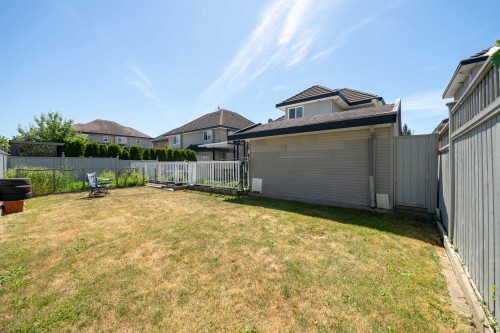 14977 69 Avenue, Surrey, BC - Outdoor