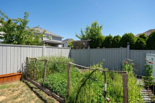 14977 69 Avenue, Surrey, BC - Outdoor