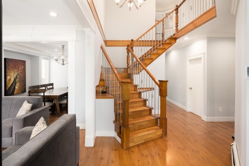14977 69 Avenue, Surrey, BC - Indoor Photo Showing Other Room