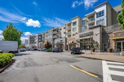 406-15735 Croydon Drive  Surrey, BC V3Z 2L5