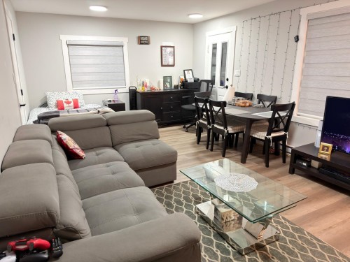 32549 Beaver Drive  Mission, BC V2V 5R3