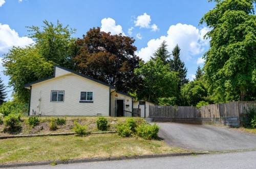 32549 Beaver Drive, Mission, BC - Outdoor