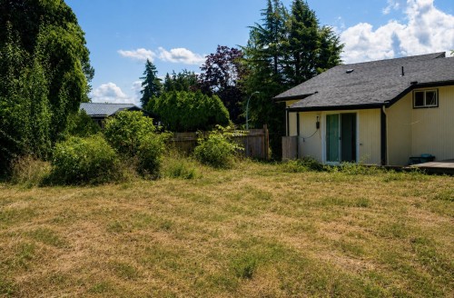32549 Beaver Drive, Mission, BC - Outdoor