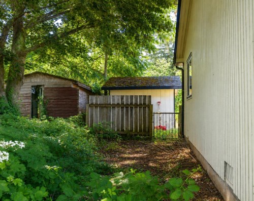 32549 Beaver Drive, Mission, BC - Outdoor