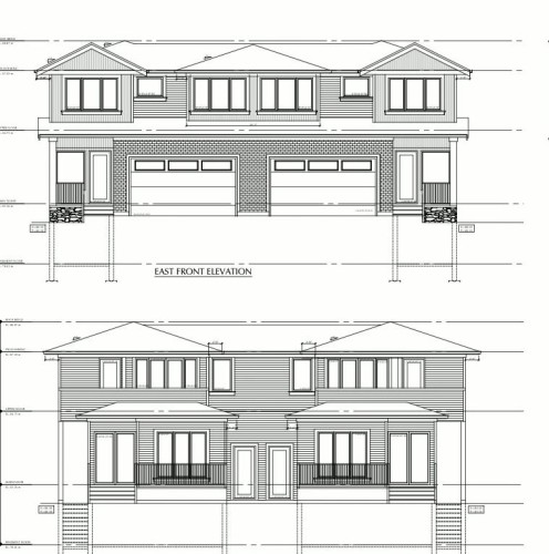 8219 111B Street, Delta, BC 