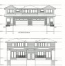 8219 111B Street, Delta, BC 