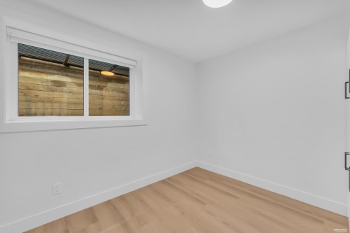 8219 111B Street, Delta, BC - Indoor Photo Showing Other Room