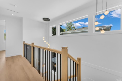8219 111B Street, Delta, BC - Indoor Photo Showing Other Room