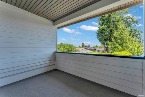 8219 111B Street, Delta, BC - Outdoor With Exterior