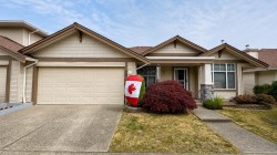50-20751 87th Avenue Langley, BC V1M 2X3
