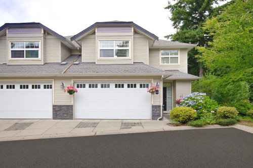 44-36260 Mckee Road  Abbotsford, BC V3G 0A9