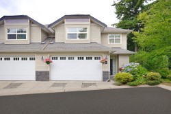 44-36260 Mckee Road Abbotsford, BC V3G 0A9