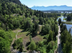 44087 Malcolm Road Mission, BC V0M 1N0