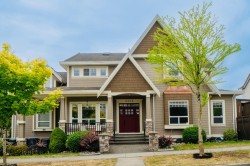 18938 54a Avenue Surrey, BC V3S 6R4
