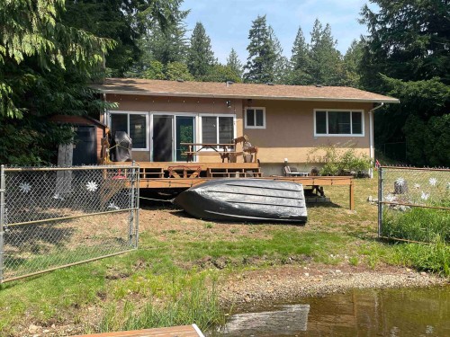 44143 Bayview Road  Mission, BC V0M 1N0