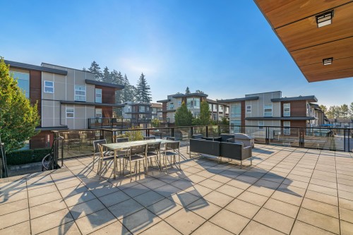 111-2228 162 Street, Surrey, BC - Outdoor With Exterior
