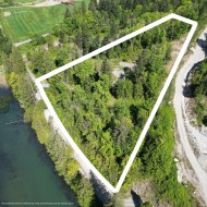 44115 Malcolm Road Mission, BC V0M 1N0
