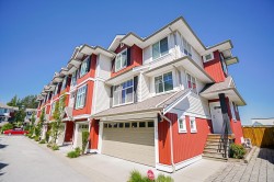 39-6956 193 Street Surrey, BC V4N 6E7