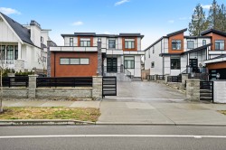 16117 108 Avenue Surrey, BC V4N 1P2