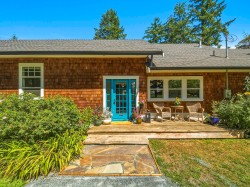 816 248 Street Langley, BC V4W 2G1