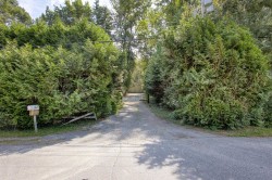 5860 256 Street Langley, BC V4W 1J9