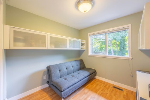 20978 92 Avenue, Langley, BC - Indoor