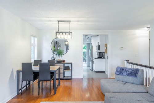 20978 92 Avenue, Langley, BC - Indoor