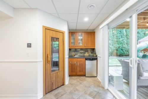 20978 92 Avenue, Langley, BC - Indoor