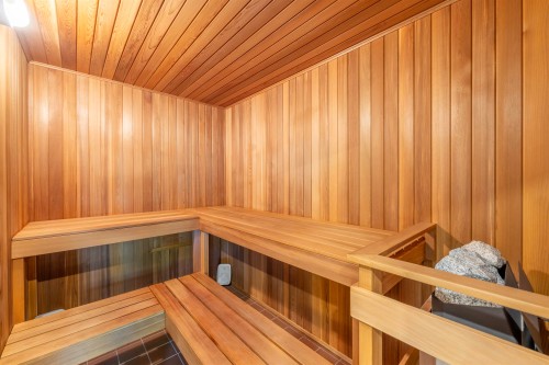 20978 92 Avenue, Langley, BC - Indoor Photo Showing Other Room