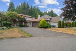 2333 150b Street Surrey, BC V4A 8B1