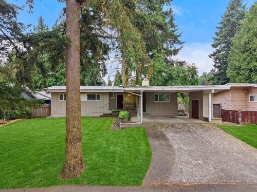 34206 Woodbine Crescent  Abbotsford, BC V2S 2R5