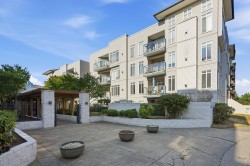213-32085 George Ferguson Way Abbotsford, BC V2S 2K7
