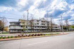 407-12160 80 Avenue Surrey, BC V3W 0V3