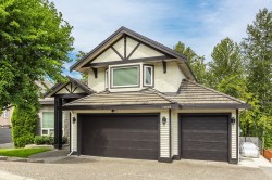 11038 168 Street Surrey, BC V4N 5G5