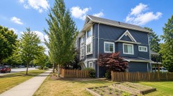 5-19128 65 Avenue Surrey, BC V4N 6P2