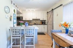 102-27044 32 Avenue Langley, BC V4W 3T1