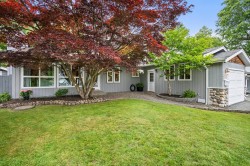17459 61b Avenue Surrey, BC V3S 5K6