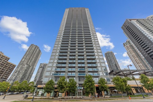 2910-13615 Fraser Highway  Surrey, BC V3T 0P7