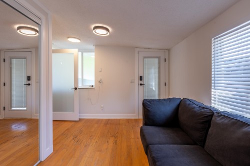 2164 Opal Place, Abbotsford, BC - Indoor