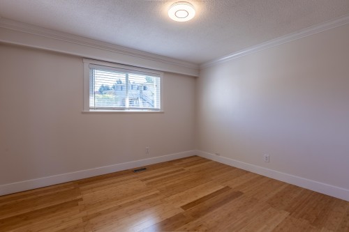 2164 Opal Place, Abbotsford, BC - Indoor Photo Showing Other Room